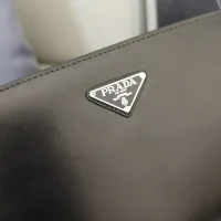 $96.00 USD Prada AAA Man Pouches #1397903