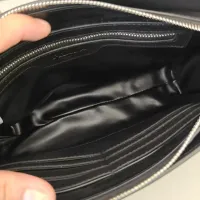 $96.00 USD Prada AAA Man Pouches #1397903