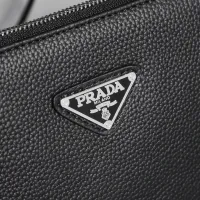 $96.00 USD Prada AAA Man Pouches #1397904