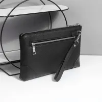 $96.00 USD Prada AAA Man Pouches #1397904