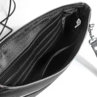 $96.00 USD Prada AAA Man Pouches #1397904