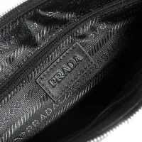 $96.00 USD Prada AAA Man Pouches #1397904