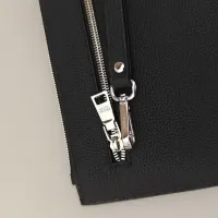 $96.00 USD Prada AAA Man Pouches #1397905