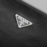 $96.00 USD Prada AAA Man Pouches #1397907