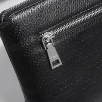$96.00 USD Prada AAA Man Pouches #1397907