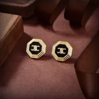 $27.00 USD Celine Earrings For Women #1397909