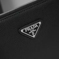 $96.00 USD Prada AAA Man Pouches #1397910