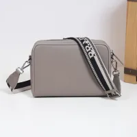 $108.00 USD Prada AAA Man Messenger Bags #1397914