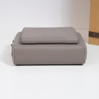 $108.00 USD Prada AAA Man Messenger Bags #1397914