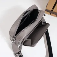 $108.00 USD Prada AAA Man Messenger Bags #1397914