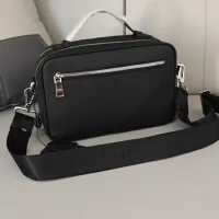 $108.00 USD Prada AAA Man Messenger Bags #1397916