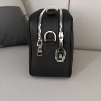 $108.00 USD Prada AAA Man Messenger Bags #1397916