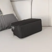 $108.00 USD Prada AAA Man Messenger Bags #1397916