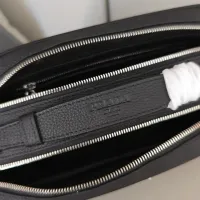 $108.00 USD Prada AAA Man Messenger Bags #1397916