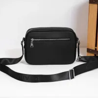 $108.00 USD Prada AAA Man Messenger Bags #1397917
