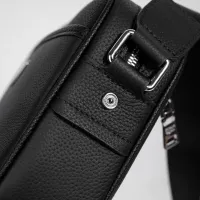 $108.00 USD Prada AAA Man Messenger Bags #1397917