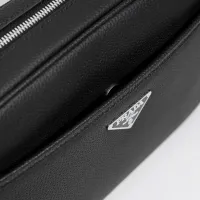 $108.00 USD Prada AAA Man Messenger Bags #1397917