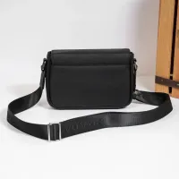 $108.00 USD Prada AAA Man Messenger Bags #1397918