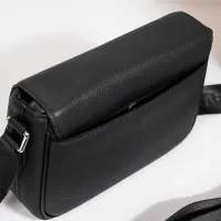 $108.00 USD Prada AAA Man Messenger Bags #1397918