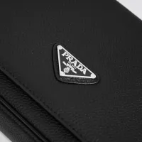 $108.00 USD Prada AAA Man Messenger Bags #1397918