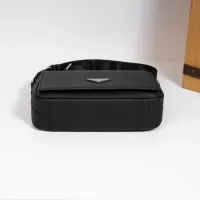 $108.00 USD Prada AAA Man Messenger Bags #1397918