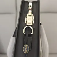 $162.00 USD Prada AAA Man Handbags #1397921