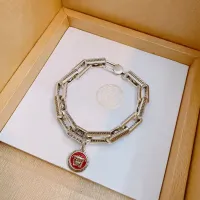 $64.00 USD Versace Bracelets #1397922