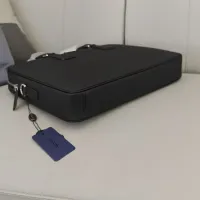 $162.00 USD Prada AAA Man Handbags #1397926