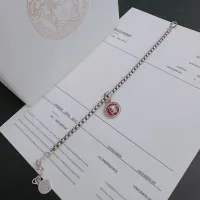 $36.00 USD Versace Bracelets #1397927
