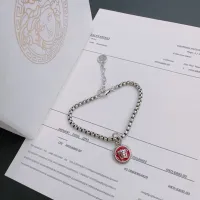 $36.00 USD Versace Bracelets #1397927