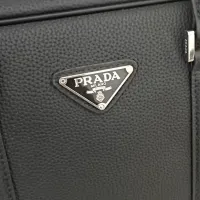$162.00 USD Prada AAA Man Handbags #1397928