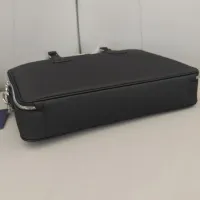 $162.00 USD Prada AAA Man Handbags #1397930