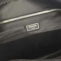 $162.00 USD Prada AAA Man Handbags #1397930