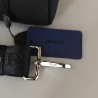 $162.00 USD Prada AAA Man Handbags #1397930