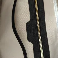 $162.00 USD Versace AAA Man Handbags #1397932