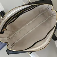 $162.00 USD Versace AAA Man Handbags #1397933