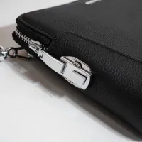 $96.00 USD Burberry AAA Man Pouches #1397937