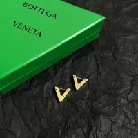 $36.00 USD Bottega Veneta Earrings For Women #1397939