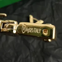 $36.00 USD Bottega Veneta Earrings For Women #1397939