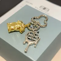 $39.00 USD Balenciaga Key Holder And Bag Buckle #1397943