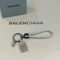 $39.00 USD Balenciaga Key Holder And Bag Buckle #1397944