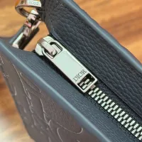 $122.00 USD Christian Dior AAA Man Pouches #1397949