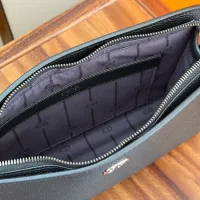 $122.00 USD Christian Dior AAA Man Pouches #1397951
