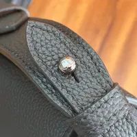 $160.00 USD Christian Dior AAA Man Messenger Bags #1397954