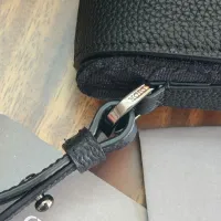 $160.00 USD Christian Dior AAA Man Messenger Bags #1397954