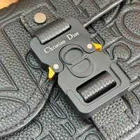 $160.00 USD Christian Dior AAA Man Messenger Bags #1397955