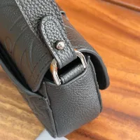 $160.00 USD Christian Dior AAA Man Messenger Bags #1397955