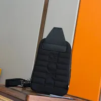 $160.00 USD Christian Dior AAA Man Messenger Bags #1397958