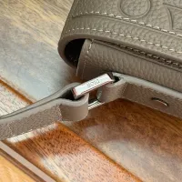 $185.00 USD Christian Dior AAA Man Messenger Bags #1397961