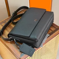 $175.00 USD Christian Dior AAA Man Messenger Bags #1397962